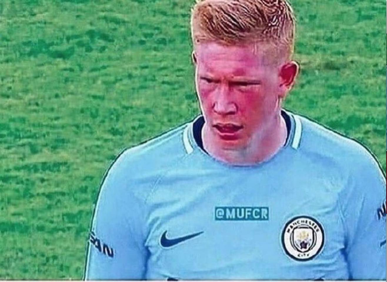 眉的框架 眉的框架