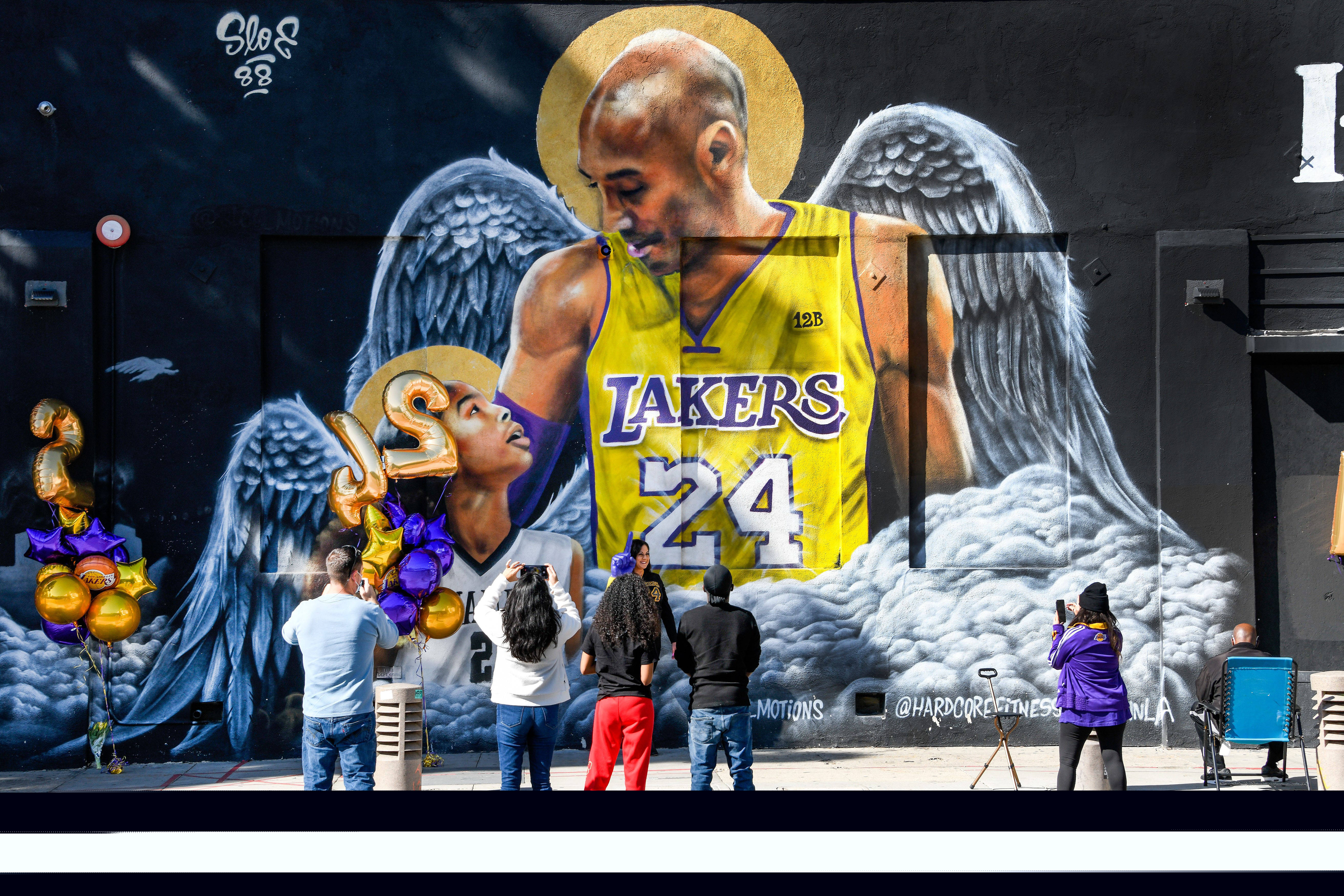 让队友可以 让队友可以