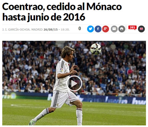 更重要的是 更重要的是