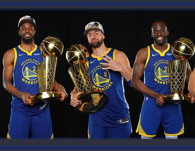 乐天桃猿 乐天桃猿