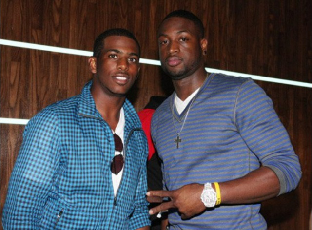 提升转化 提升转化