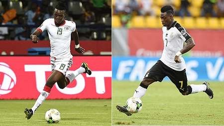 提升显著 提升显著