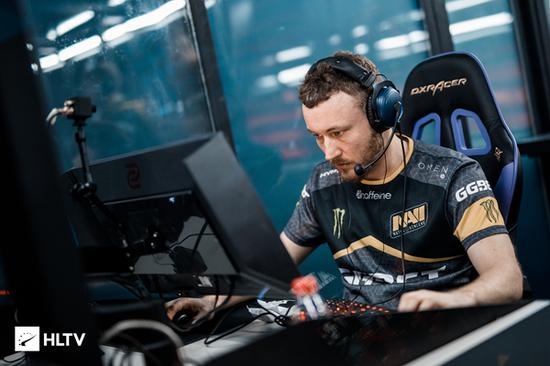 西部劲旅为 西部劲旅为