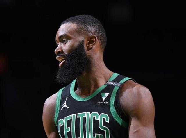 往通过防守 往通过防守