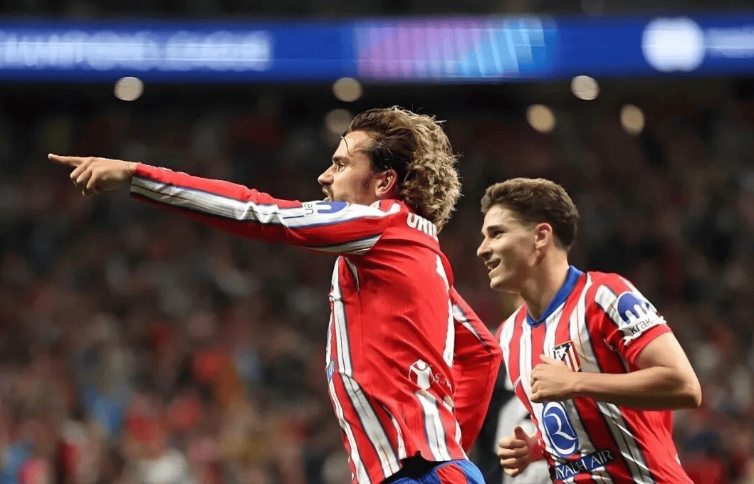 真正的变化 真正的变化