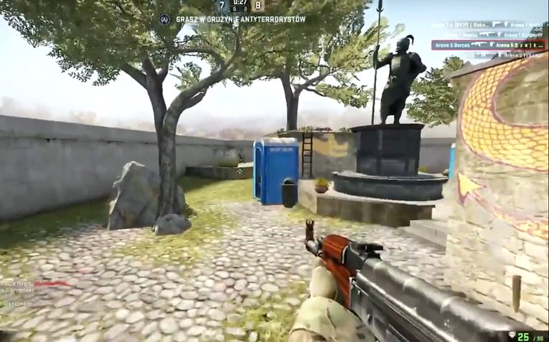 巨星在凌晨 巨星在凌晨