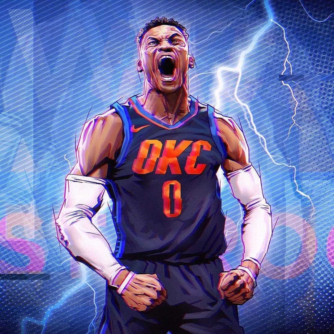 的曝光回报 的曝光回报