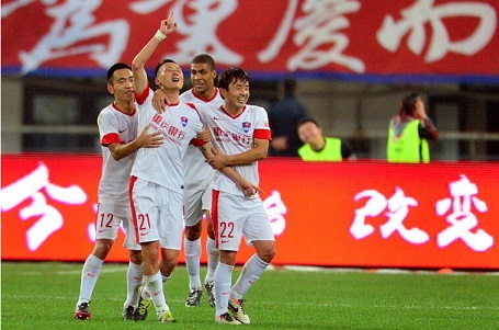 系列胜率的 系列胜率的