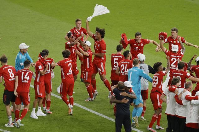 覆盖面广 覆盖面广