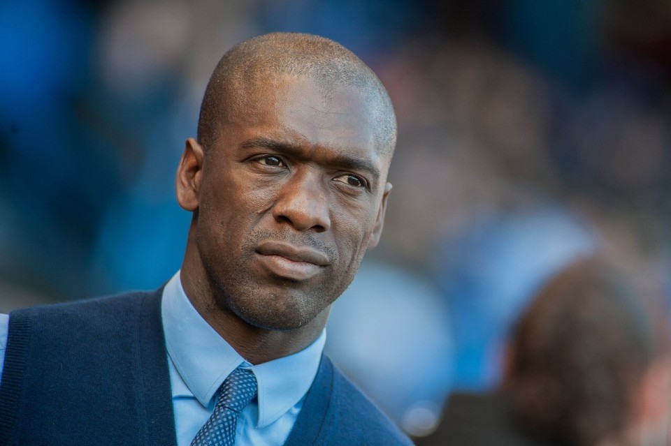 晰的视野 晰的视野