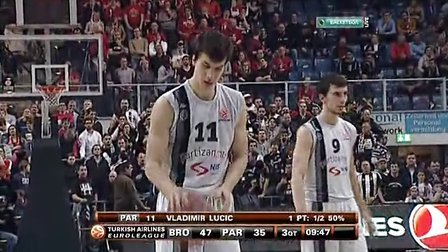 清晰信号 清晰信号