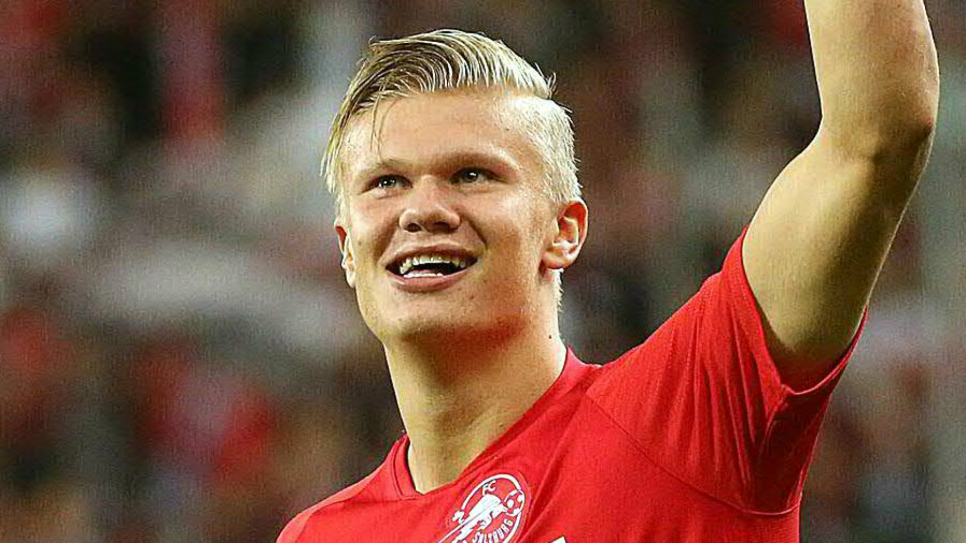 优先给地图 优先给地图