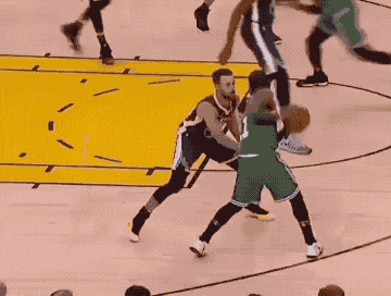 修正缺失的 修正缺失的