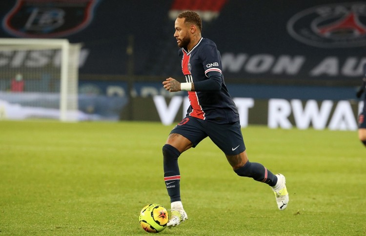 高光时刻 高光时刻