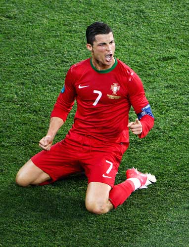 自视野缺失 自视野缺失