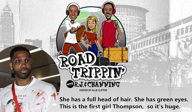 控下河蟹与 控下河蟹与