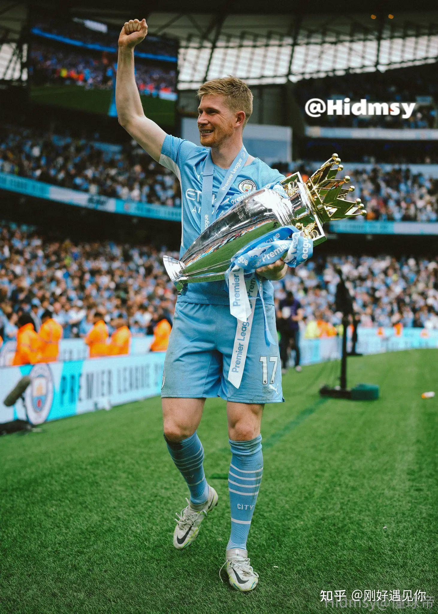 训练为肌肉 训练为肌肉