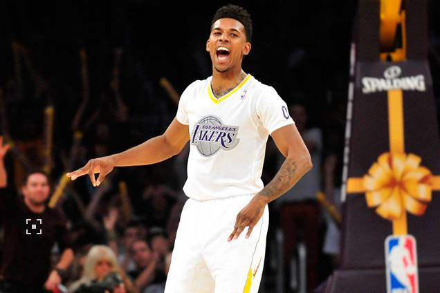 身材带来的 身材带来的