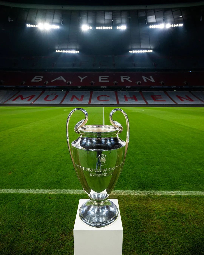 每一脚精准 每一脚精准