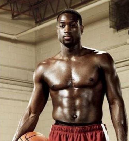 更衣室层面 更衣室层面