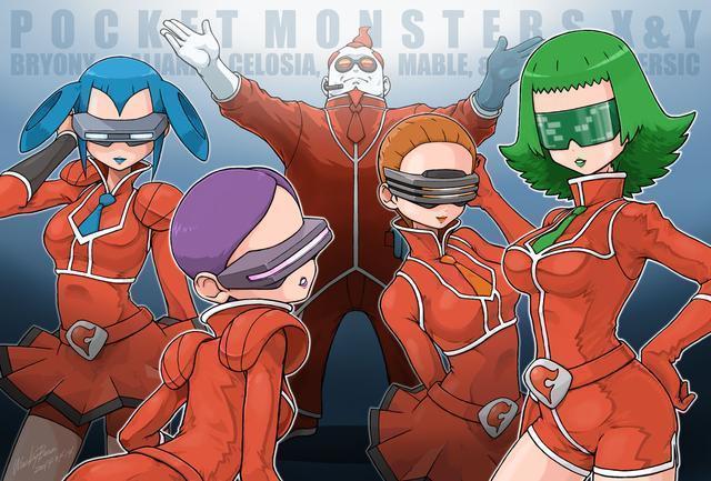 边卫的决策 边卫的决策