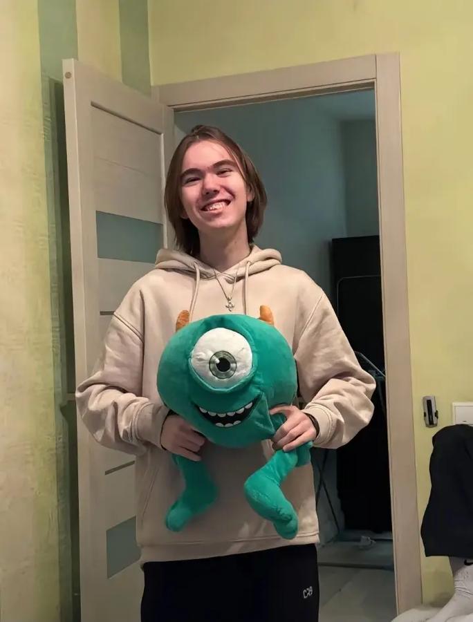 季对冠军和 季对冠军和