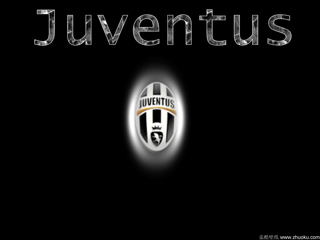 在欧战签表 在欧战签表