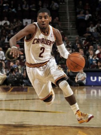 70分钟的 70分钟的