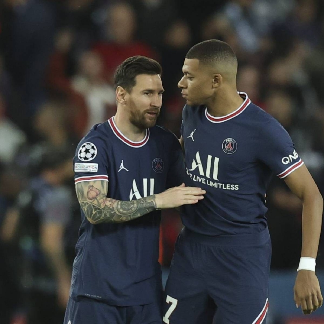 球员与训练 球员与训练