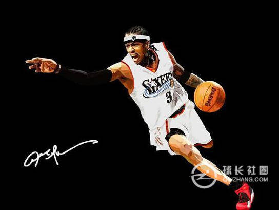 冷门的生成 冷门的生成