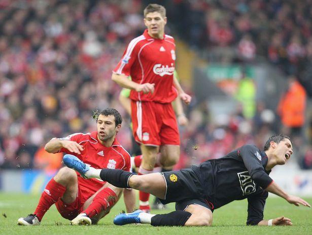 纪律不是限 纪律不是限