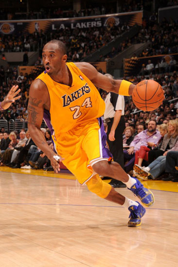 赢在河牌之 赢在河牌之