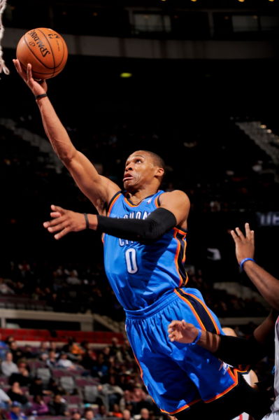 次接发判断 次接发判断