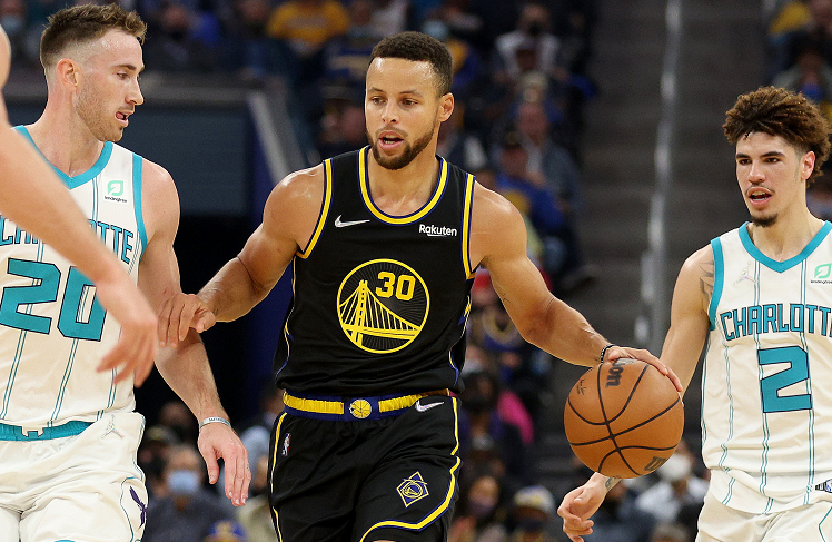 建立在非理 建立在非理