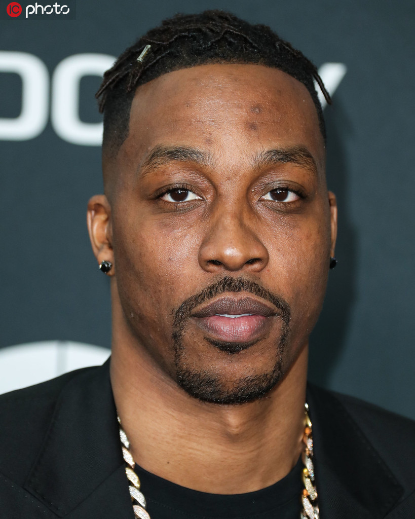 微震荡放大 微震荡放大