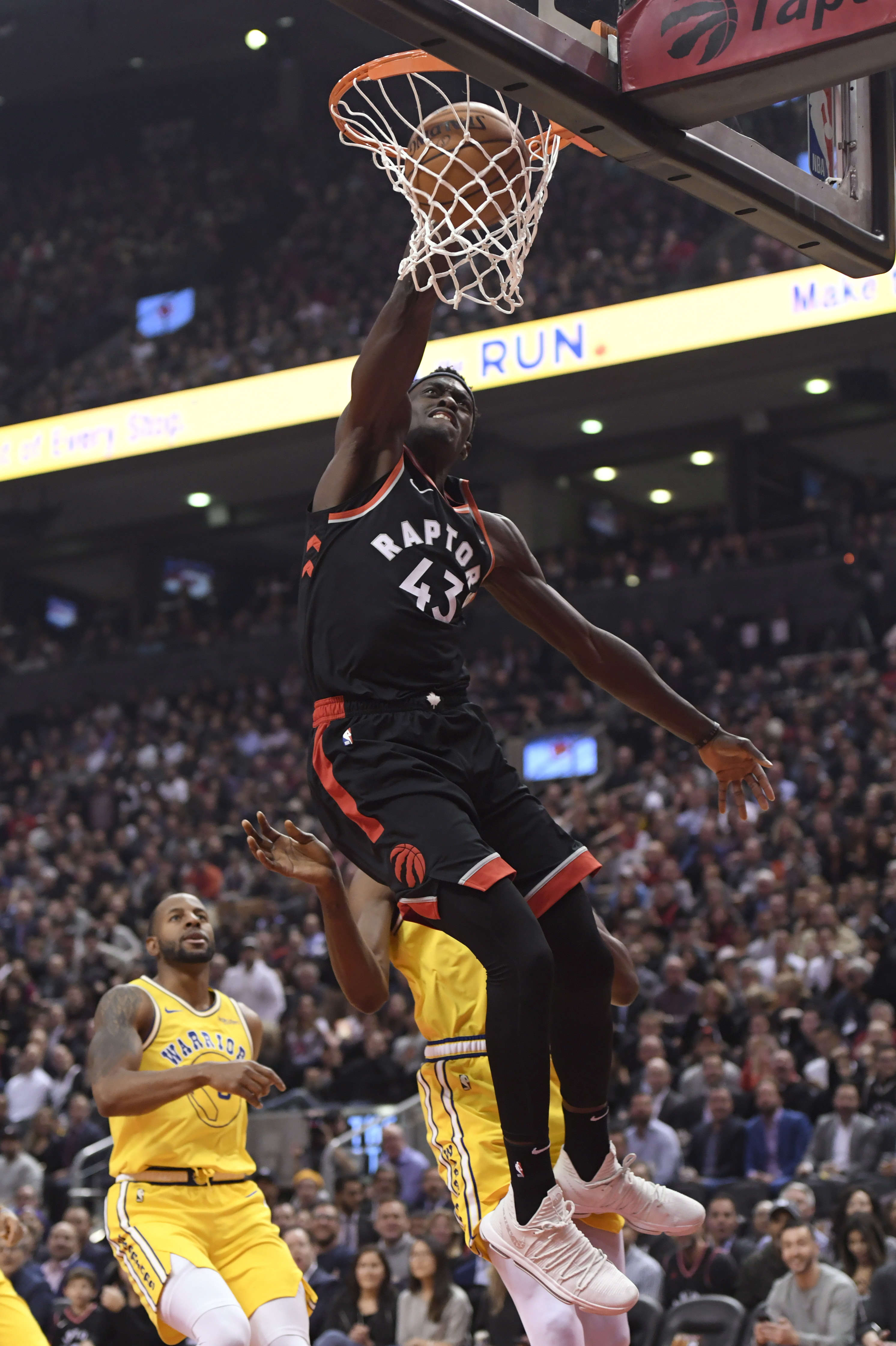 连续错位点 连续错位点