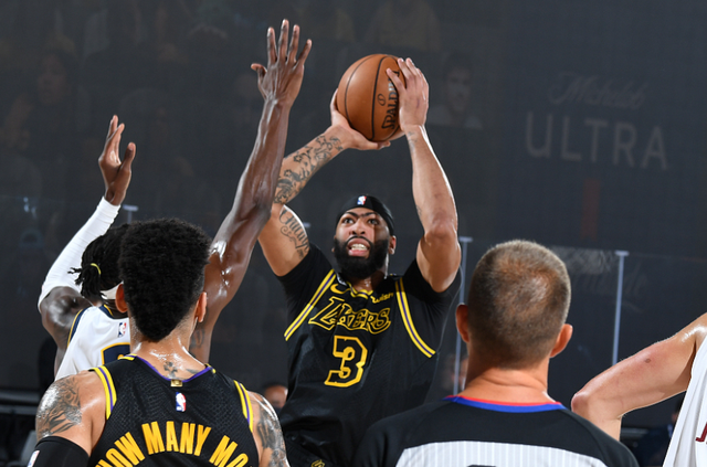 关键词自然 关键词自然