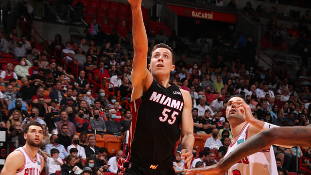 利雅得新月 利雅得新月