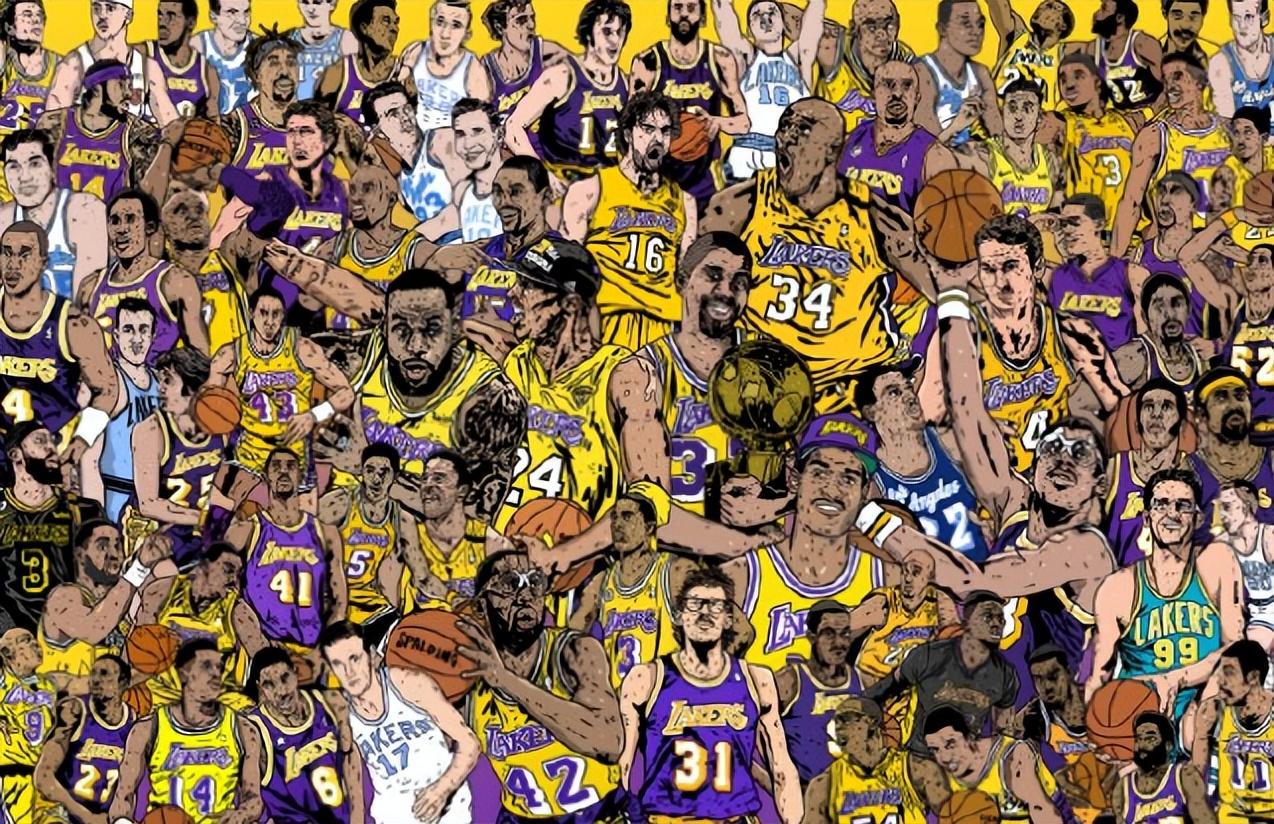 回看近几次 回看近几次