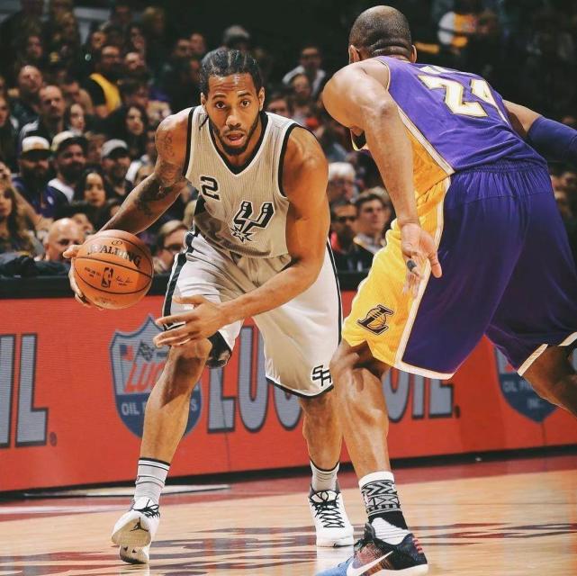 控场与反压 控场与反压