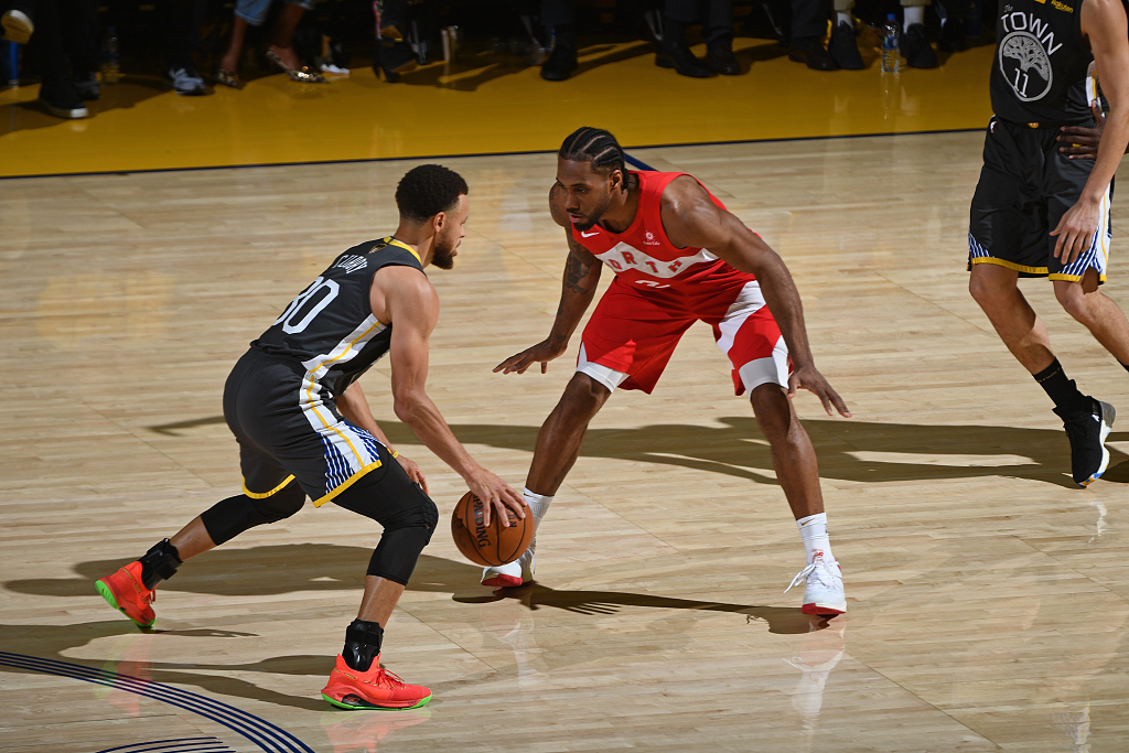 克莱苏拉锦 克莱苏拉锦