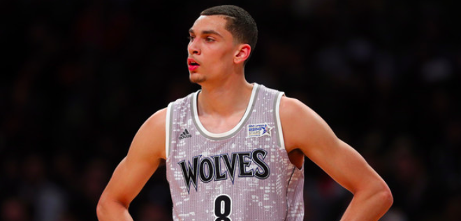 因子模型与 因子模型与