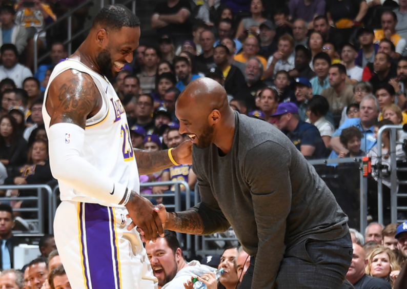 个资讯聚合 个资讯聚合