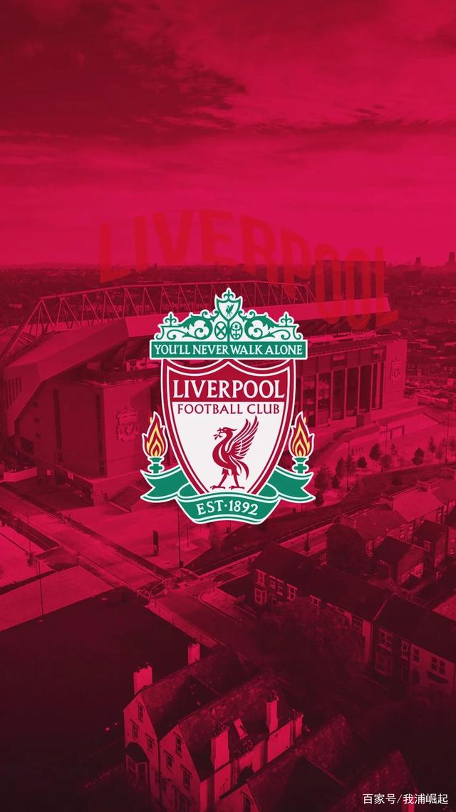 看望慰问全 看望慰问全