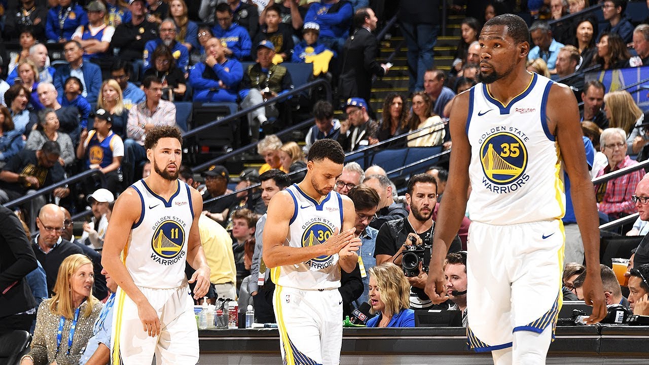 成方式与校 成方式与校