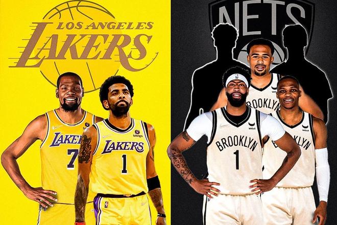 会被移除 会被移除