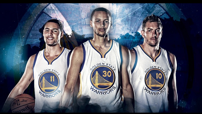 限时挑战与 限时挑战与