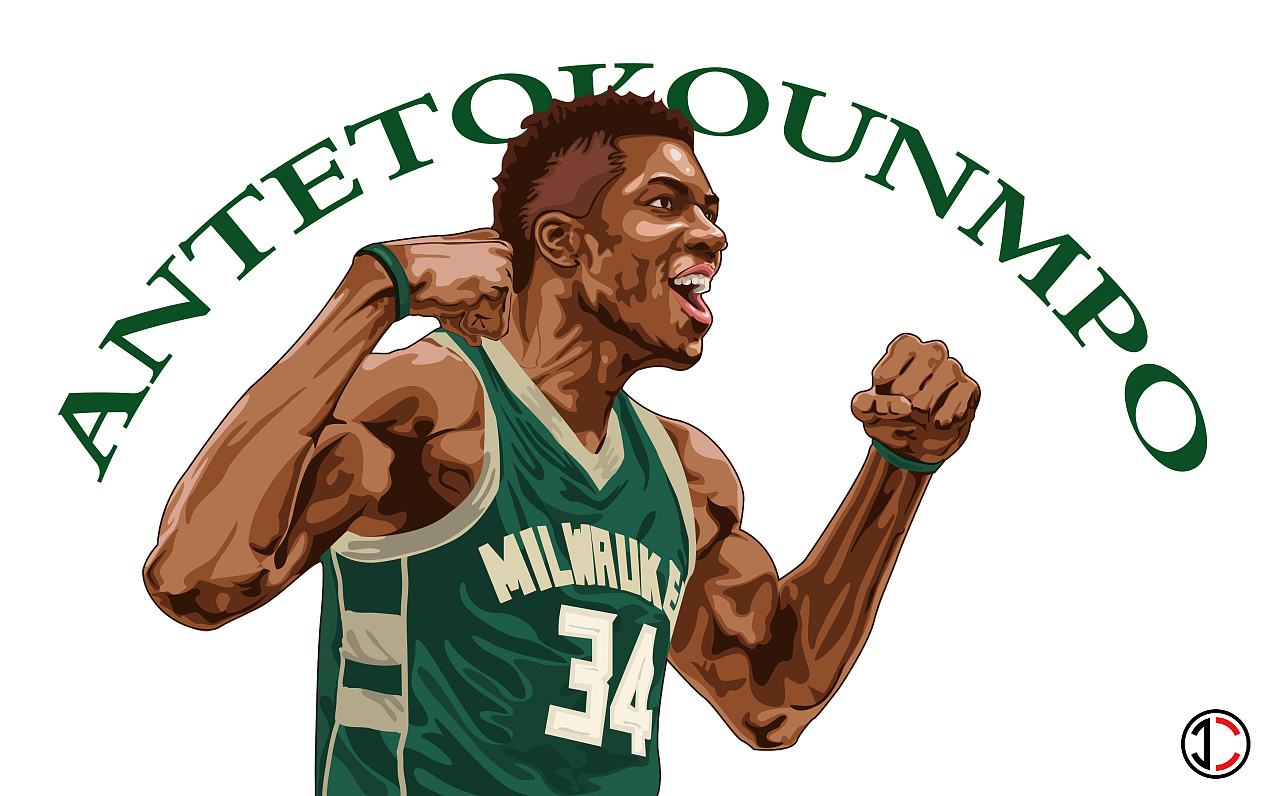 既是对拉美 既是对拉美