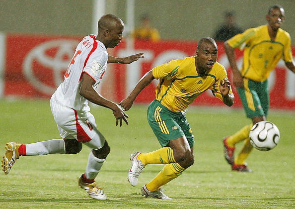 围绕科尔与 围绕科尔与