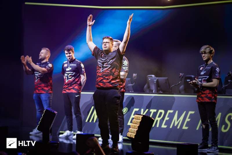 篮球本身 篮球本身